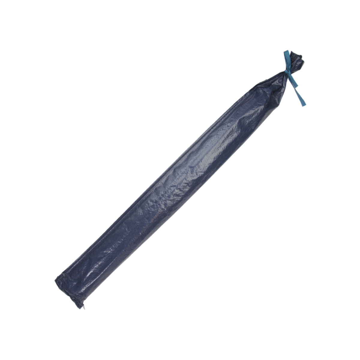 Conjunto de varetas para a barraca Panda 3 NTK