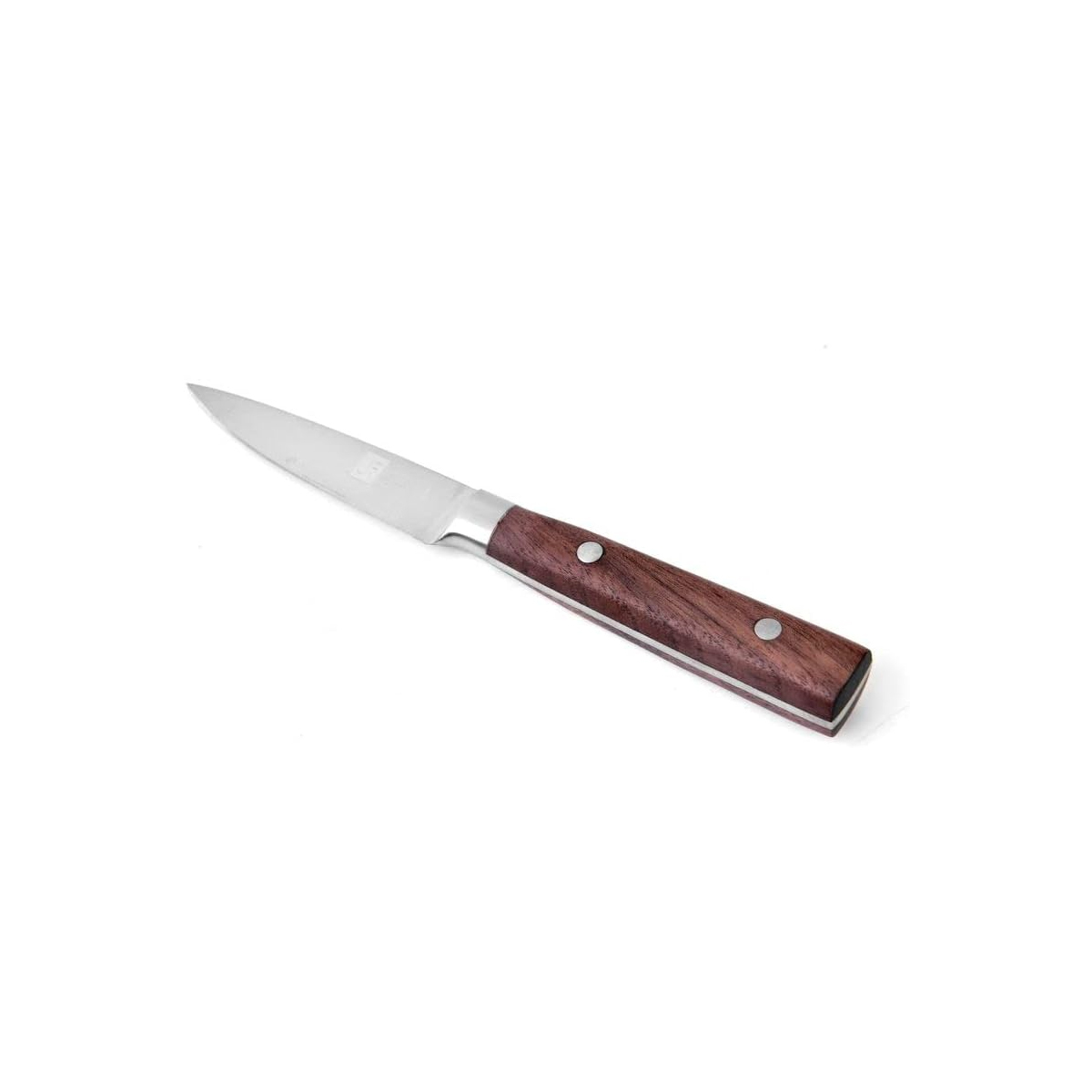 Faca Para Legumes 3,5" - Classic