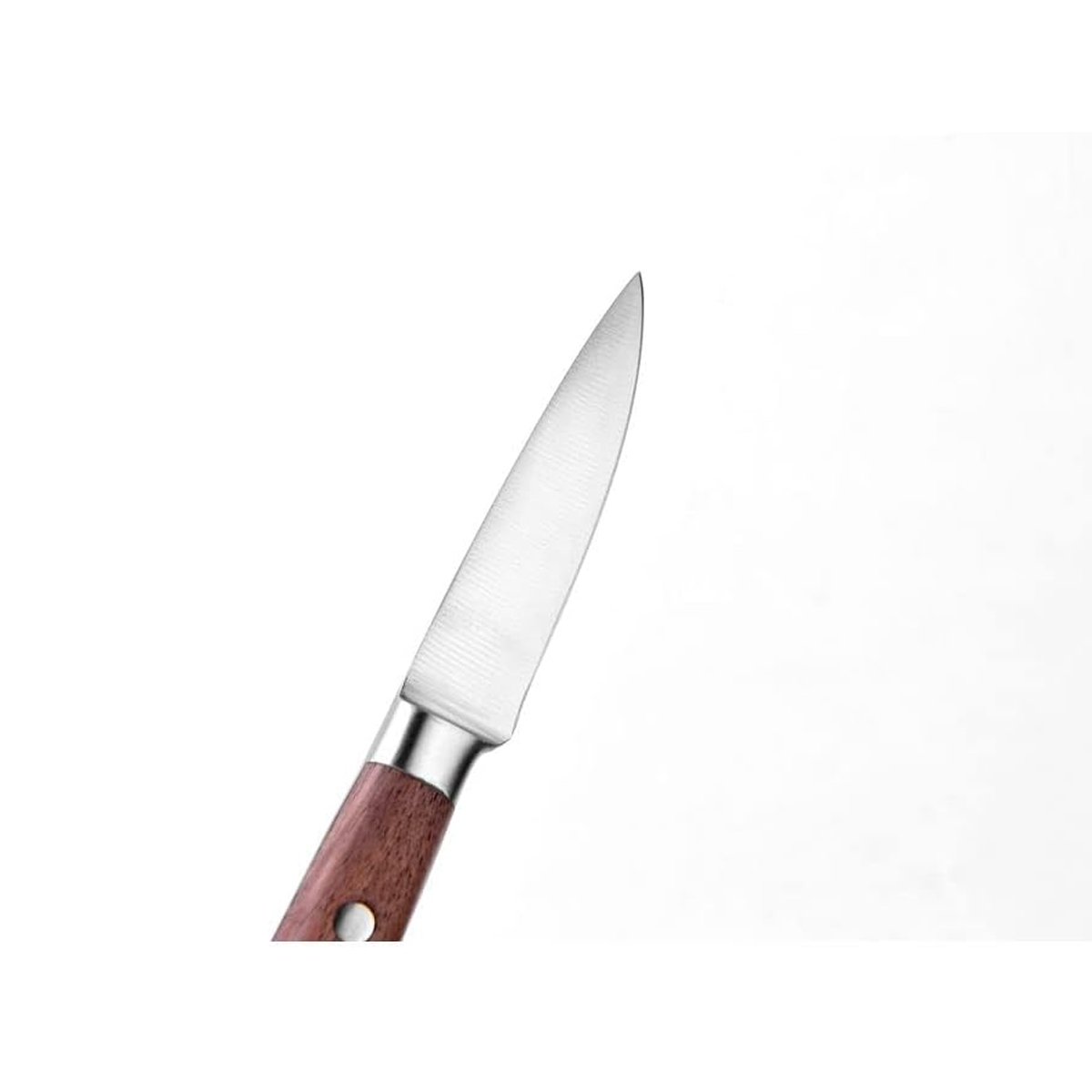 Faca Para Legumes 3,5" - Classic