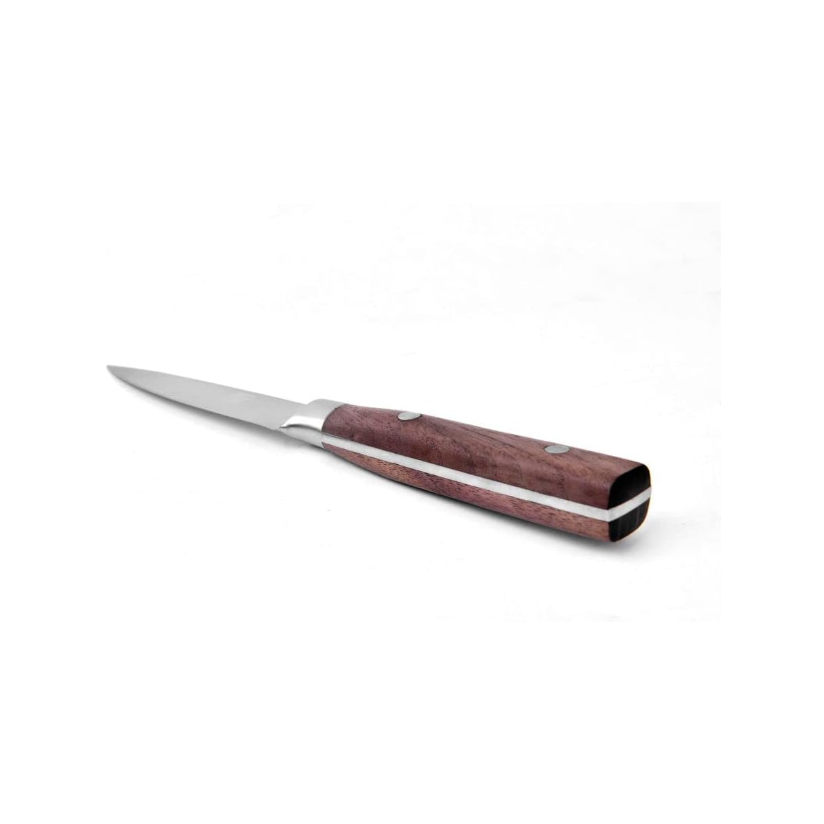 Faca Para Legumes 3,5" - Classic