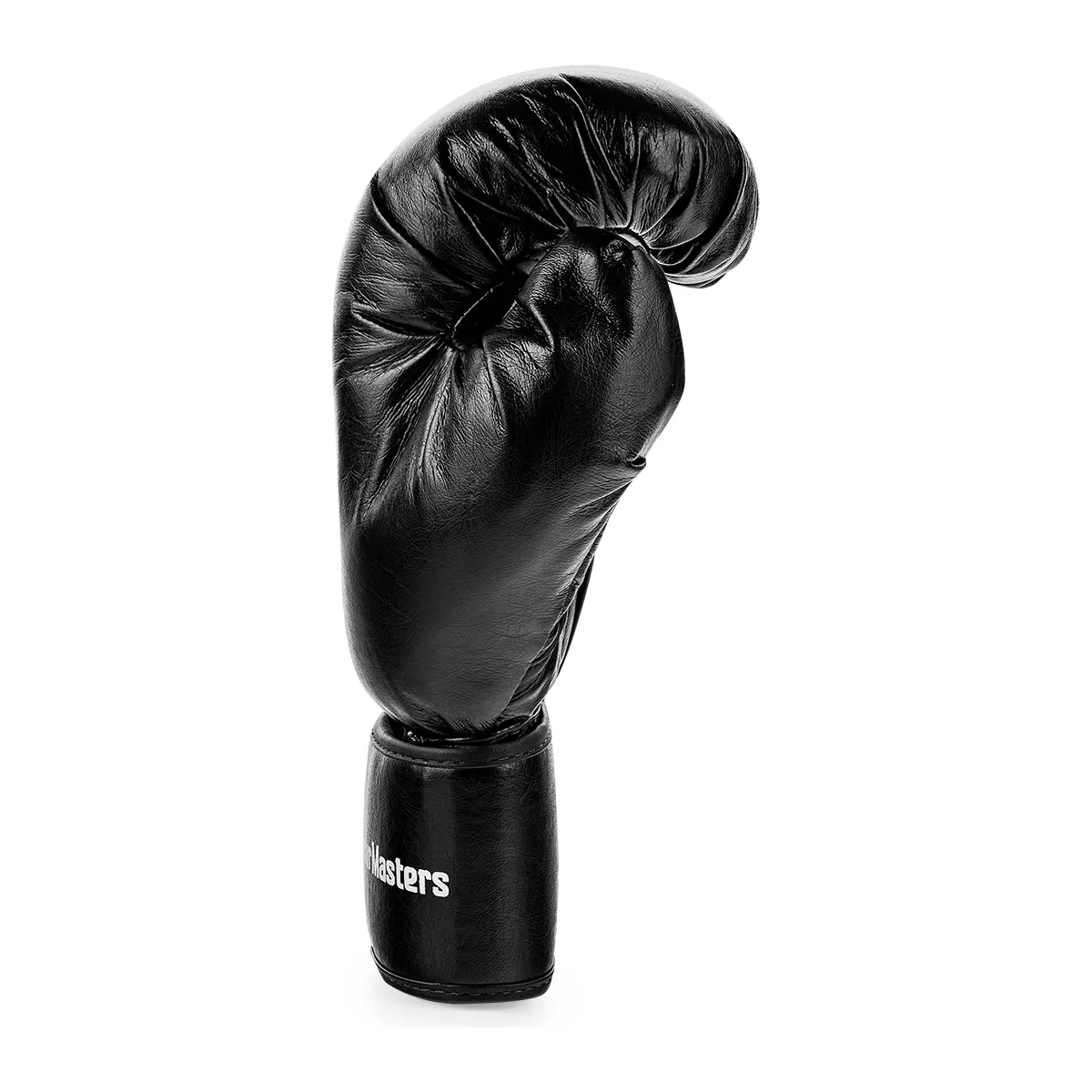 Luva de Boxe Muay Thai Four Masters Sparring — Tamanho: 12 oz