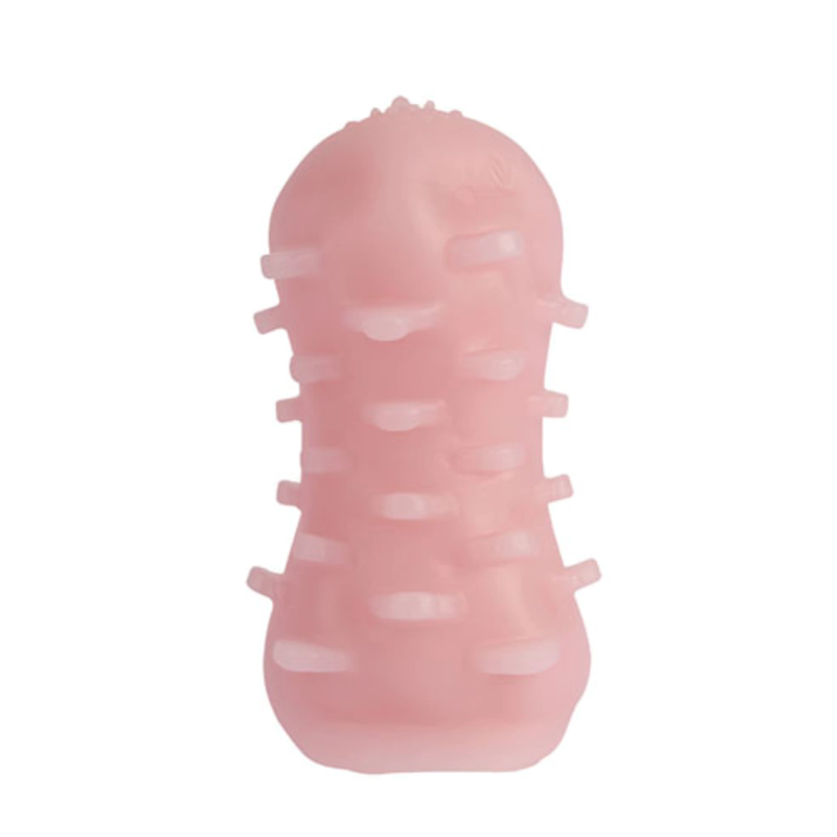 Masturbador Stamina Pleasure Pocket