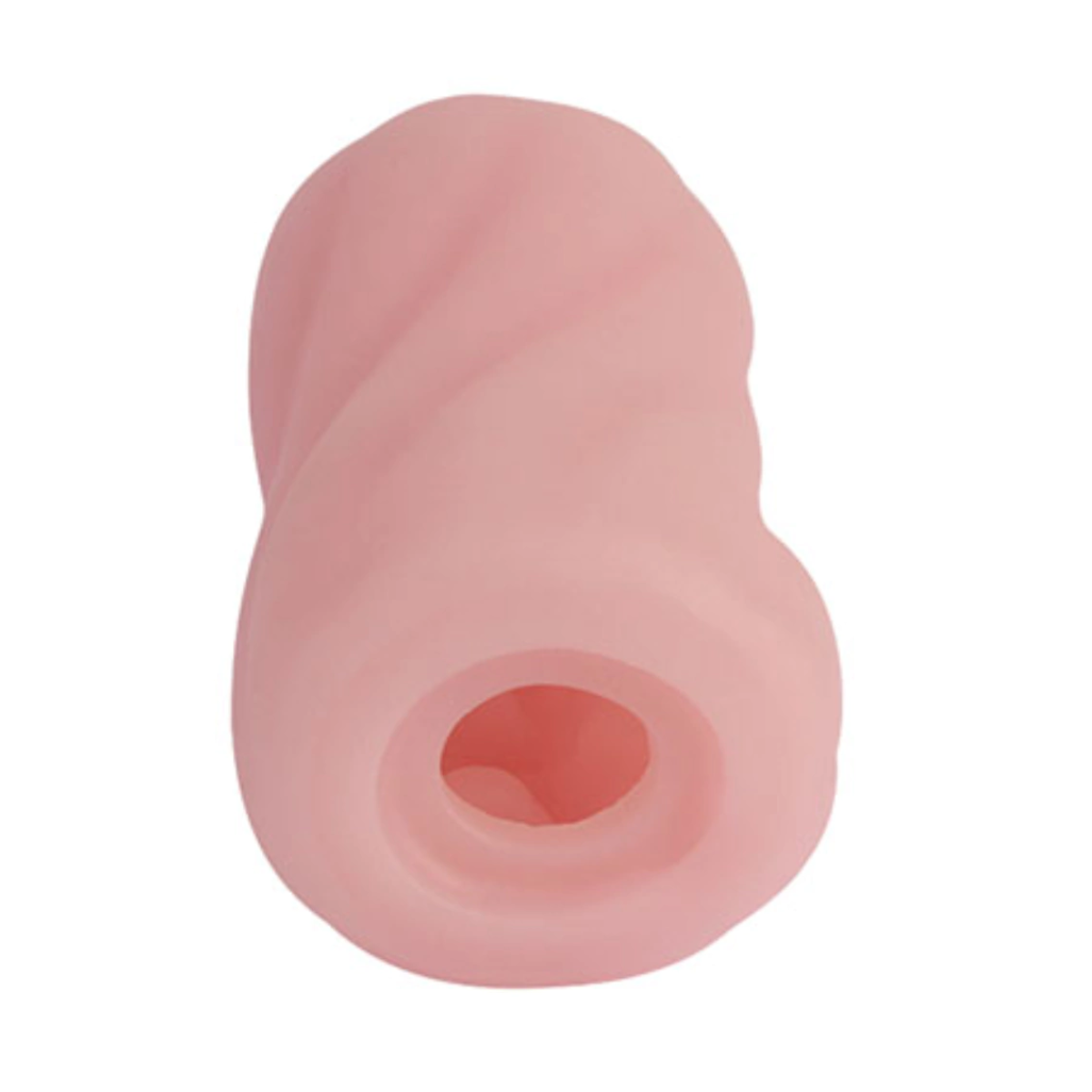 Masturbador Stamina Pleasure Pocket