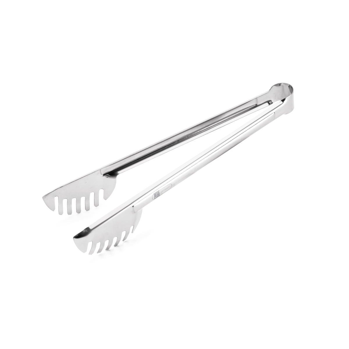 Pegador De Massas Cabo Longo 28,5 Cm James F