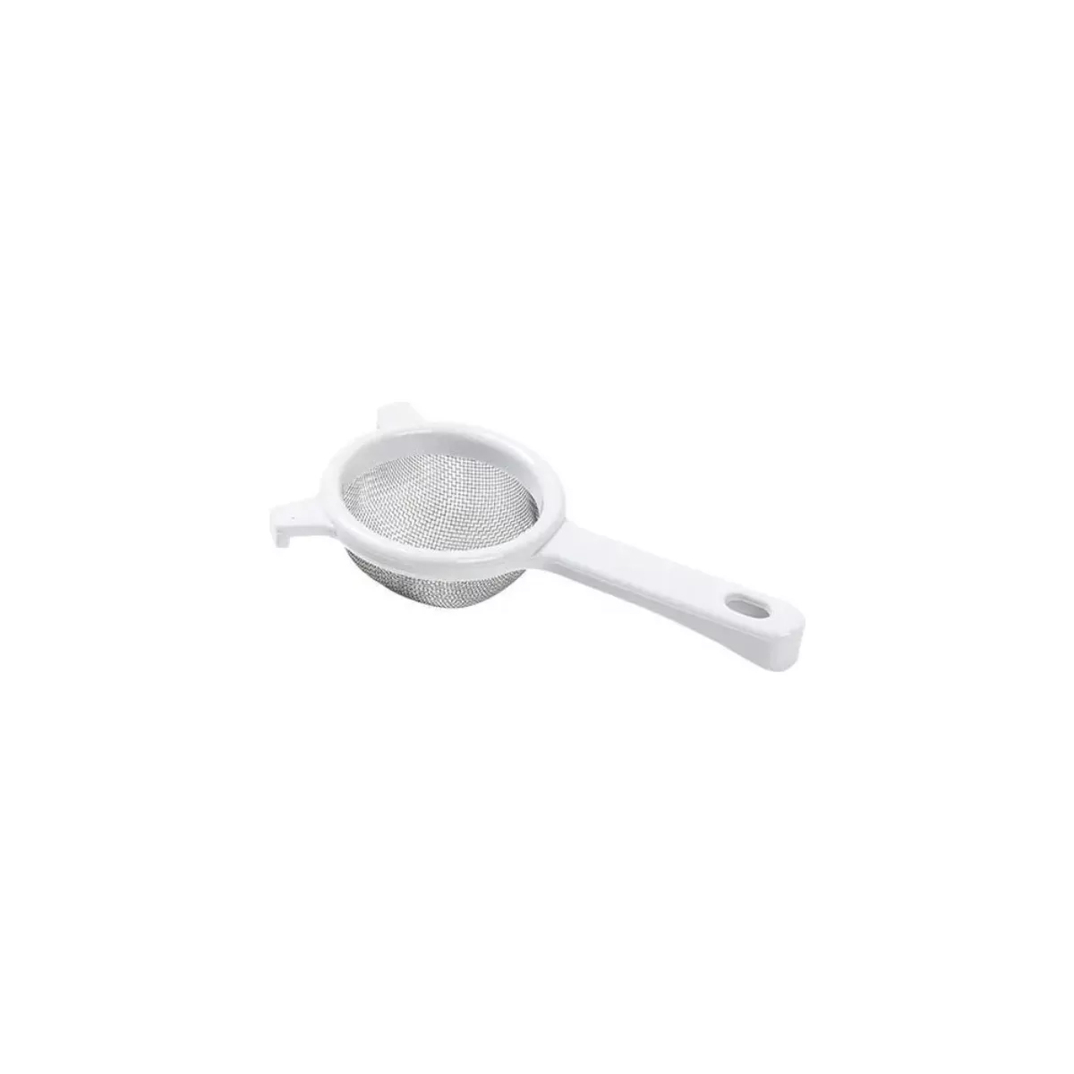 Peneira James F — Tamanho: 7 cm