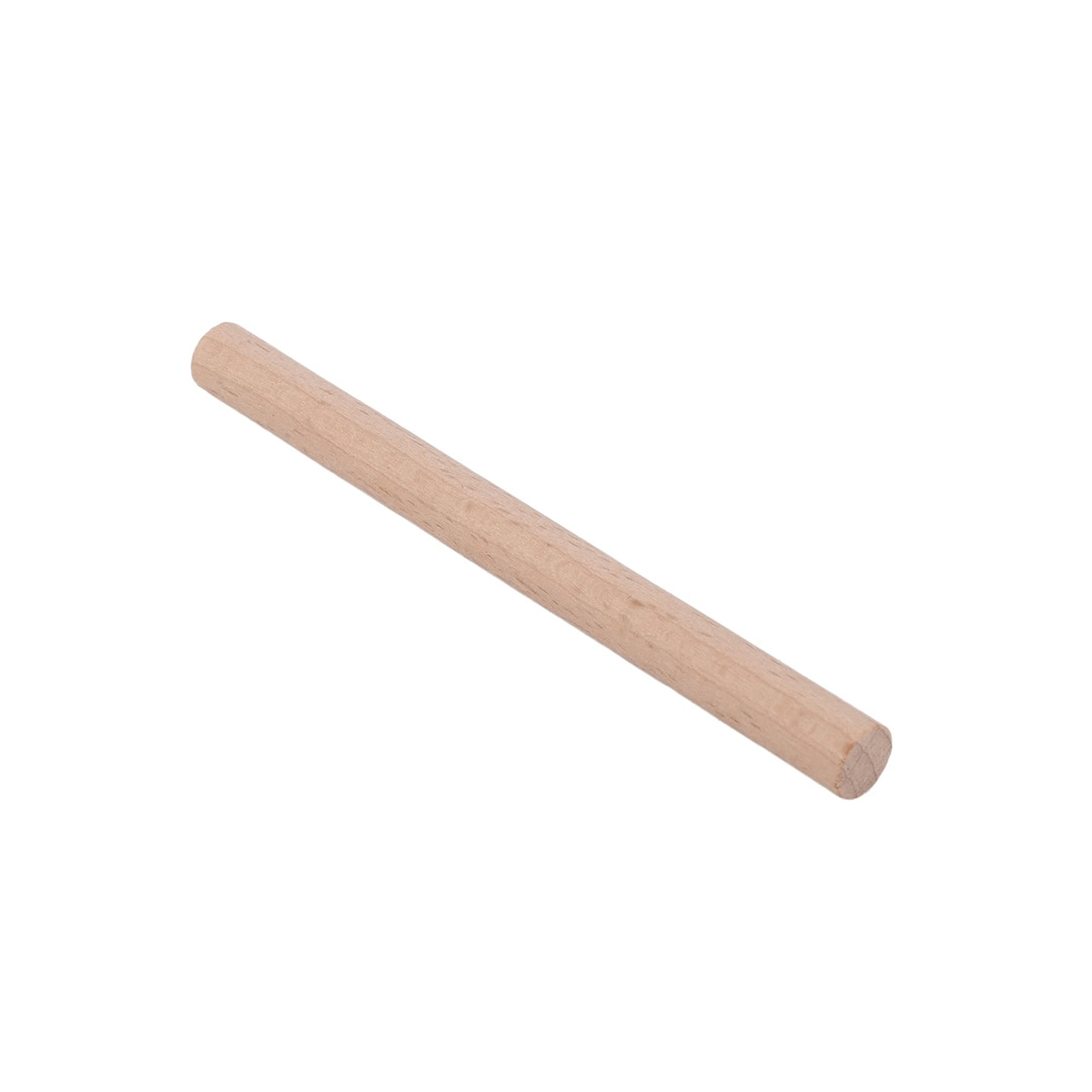 Rolo De Massa Gourmet - 30Cm James F