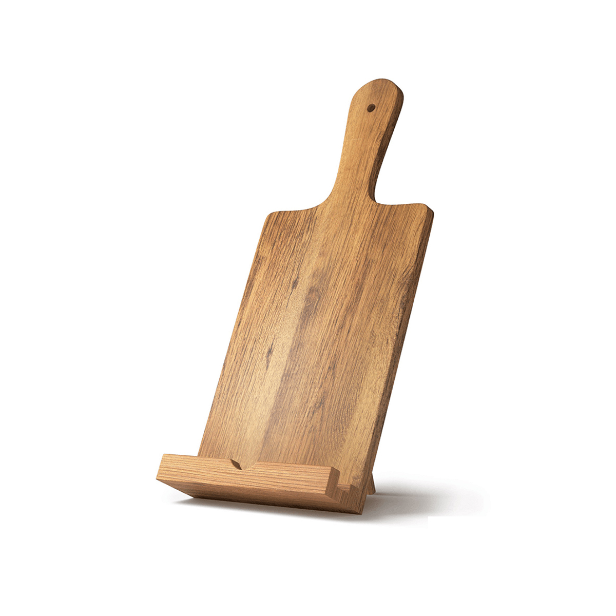 Suporte Para Tablet James F