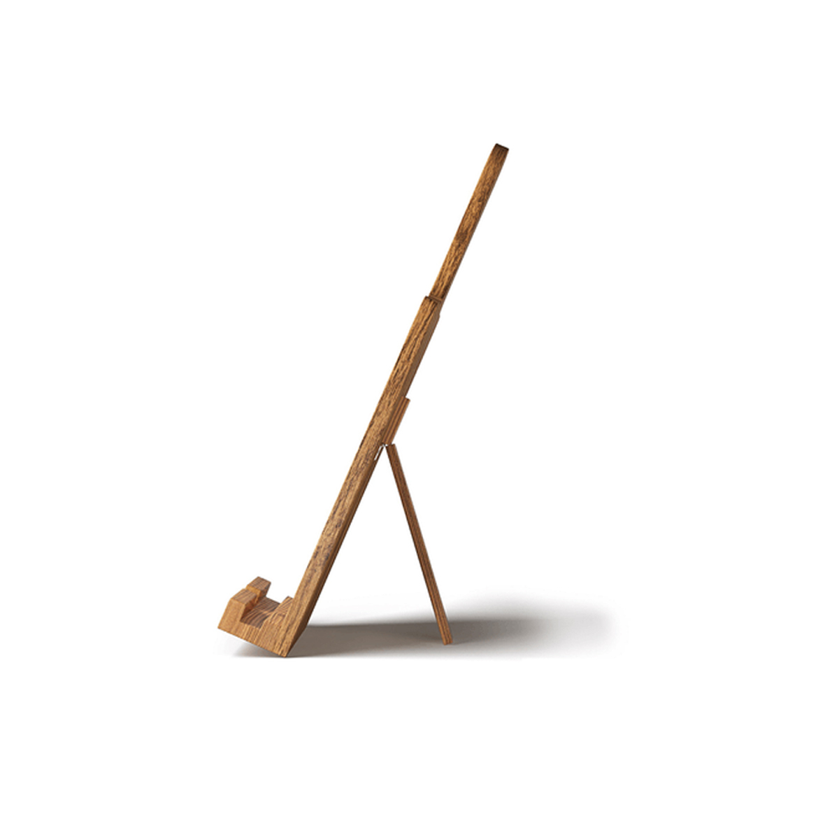 Suporte Para Tablet James F