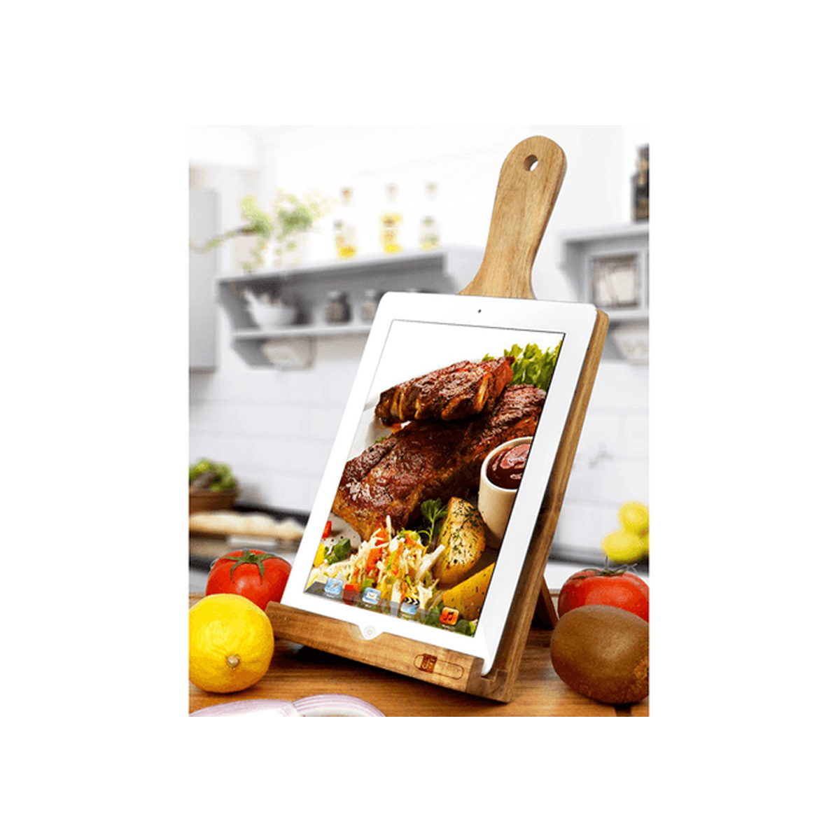Suporte Para Tablet James F