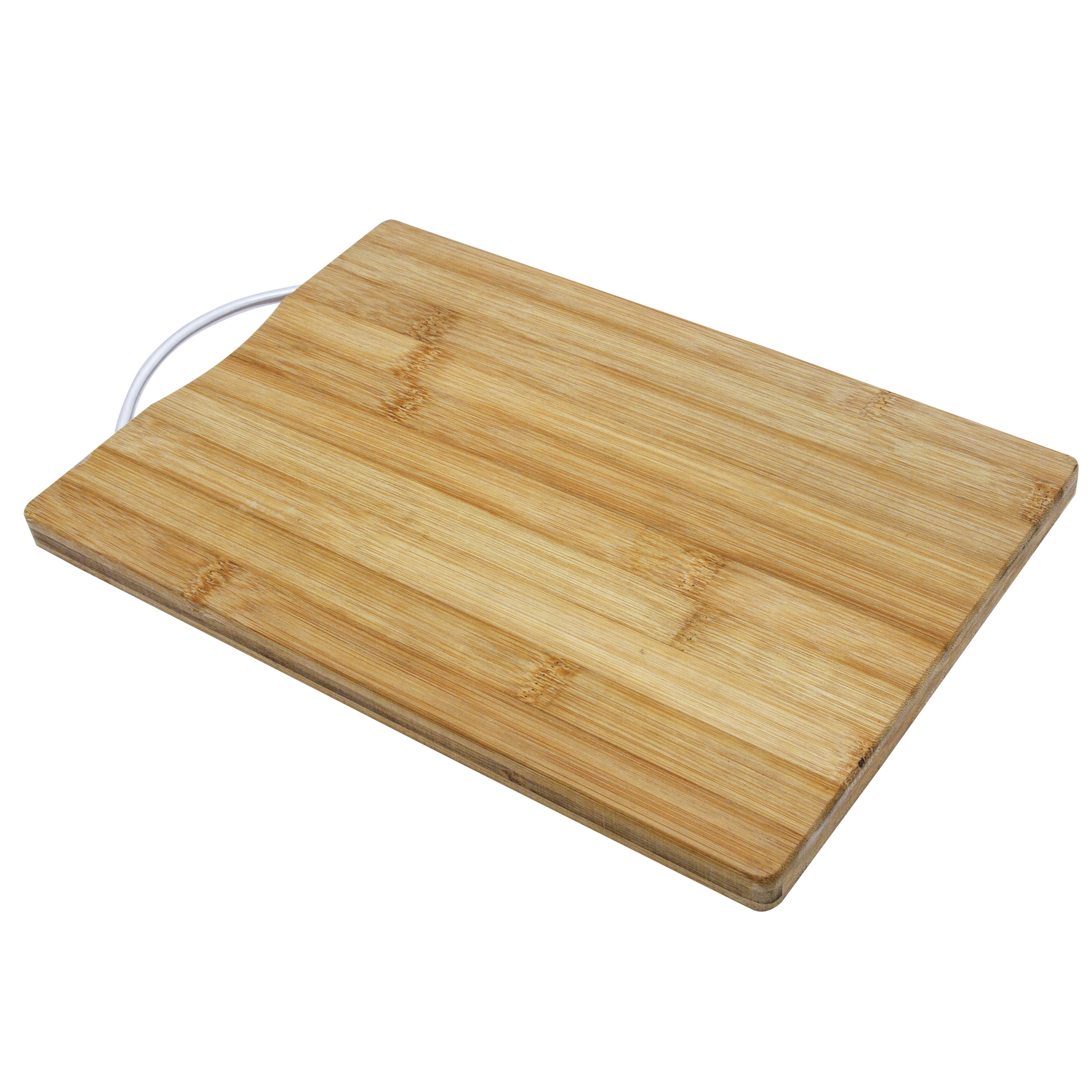 Tabua de Carne Gourmet Ecokitchen 36x26cm Mimo Style
