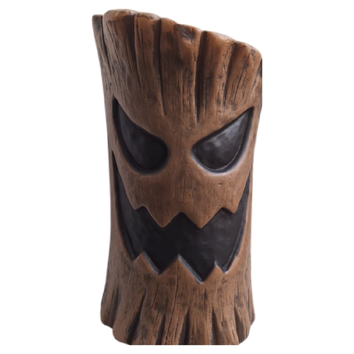 Toco Halloween Grande