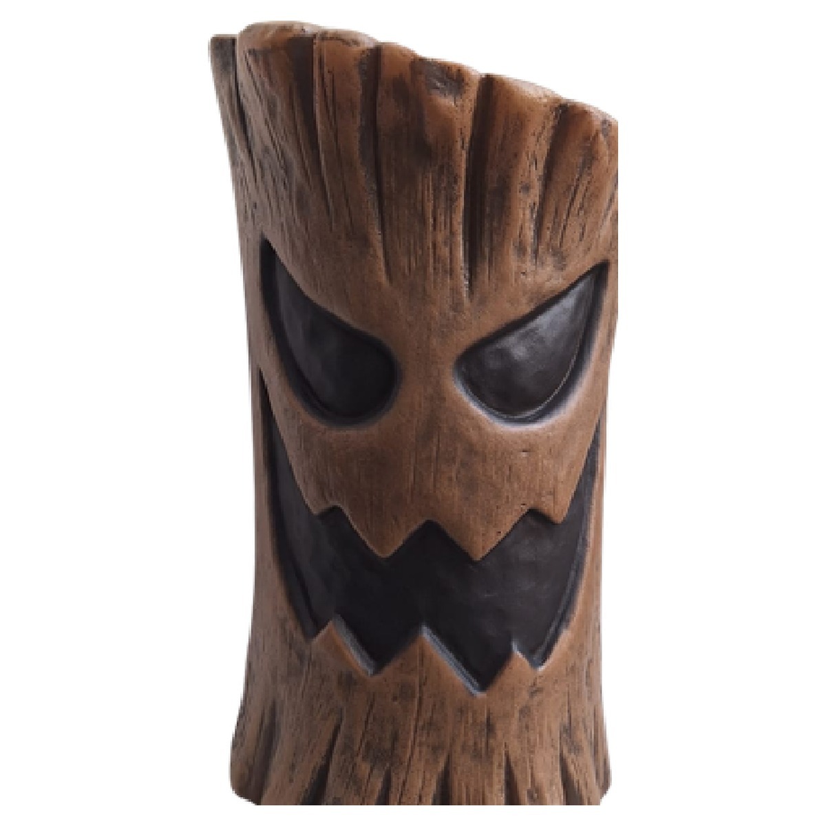 Toco Halloween Pequeno