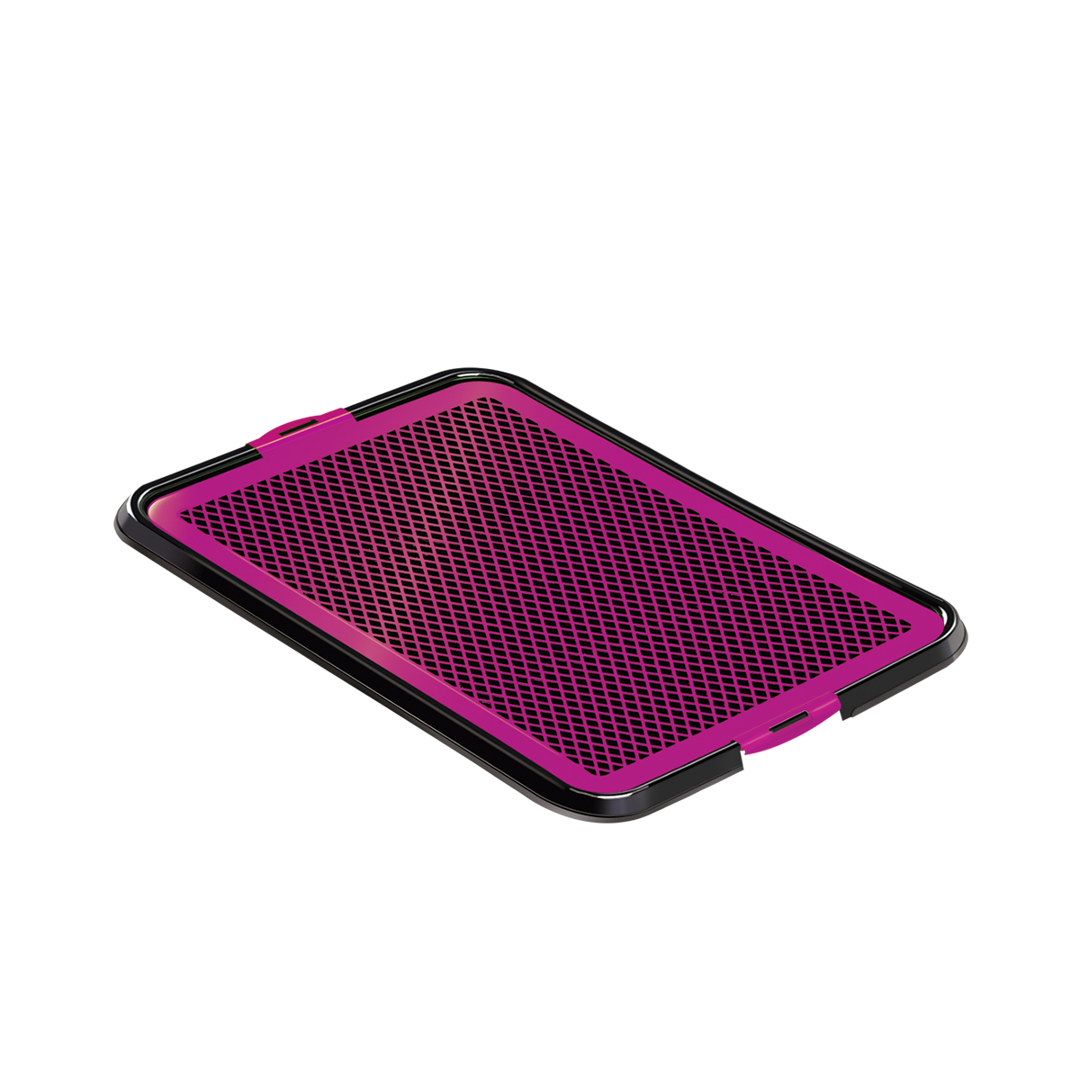 Xixi Fácil Pop Furacão Pet